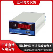 ںǱ TD-2 λƼ Ӵ Ǳ