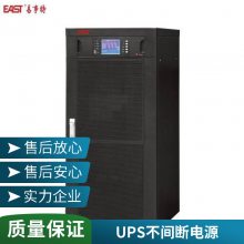 UPSԴEA902Sʽ2KVA1.8Kwϵѹõ