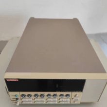 Keithley 6514  ʱ 6514A  ,ޣ