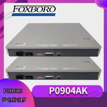 FOXB0RO˹ IPM02 ŷģ