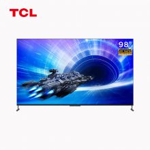 TCL 98T7E 98ӢϷ 4+64G 4K峬ȫ