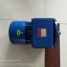 单相电机ML100L2-4-3KW/B5区工业设备应用液压设备用