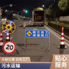 Ԣܵͨ 黯  hst24Сʱ浽