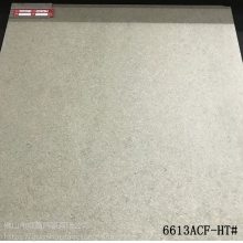 600x600x20mmשͨש 60*60*2cmשʯӢש