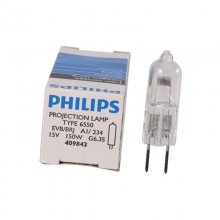 PHILIPS6550 ͶӰǵ΢ 15V150W±ص