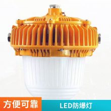 SZSW7151_SZSW7151-50W LED ƽ̨