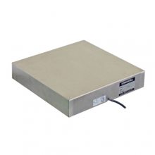 �ձ�TOYO SOKKI������� �߾���ƽ̨�� PHU-20L �ɶ��Ƴ���