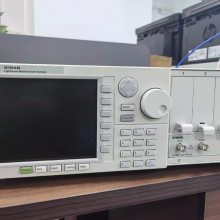 KEYSIGHT/ǵN5225B/PNA΢