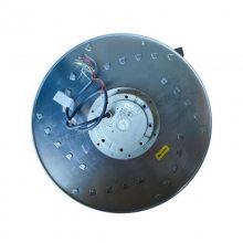 ziehl-abegg ʩְٷ RH56V-ZIK.GG.1R?380V ķ