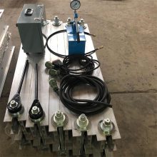 1140V÷Ƥ򻯻 綯ˮȴ 豸