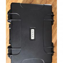 东仪DF-2000B手持式光谱仪 金属材料牌号检定合金分析