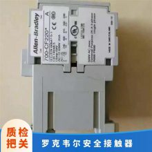 100-D140EA11  ޿Τ AB Ӵ ȫ ֻ