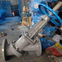 ں ֶϽ ͿɰϽ JS45Y-16C DN600
