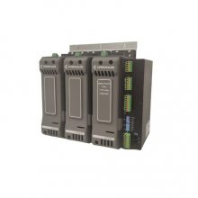 ***Chromalox监控器