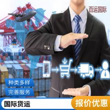 羳ôСר ˫˰ŷ ˹