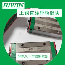 ֱߵ컬QEH20CAZ0C QEW15CBZ0C QEW25CCZAH QHH20CAZ0C