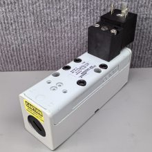 AVENTICS? ������, ϵ��MDS R432021976���ֳ�������