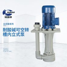 Ʊɿת ʽ BT-40SK-3