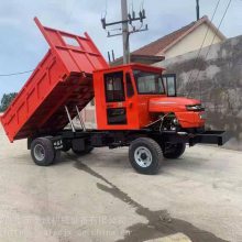 490�ĸײ���ũ�����䳵 Һѹ��������ũ�ó� ��������������