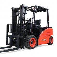 叉车3吨一台叉车3吨一台、市场报...