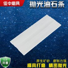 ҵ豸׹ ̼ʯ ׸ʯ Ǳ궨 ĥϳ