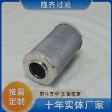 ͱоDFB-H330X10C оͺȫ