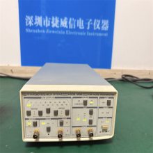 ŴϵУSR560/SR570/SR830/SR860ۻ