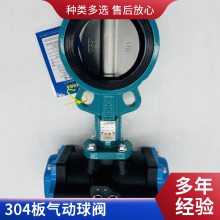 ī D671XܷԼʽڷ ˫