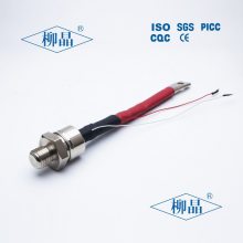 ?ʽ?ɿع辧բ??LJ-KP400A1200V