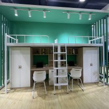 ���˹�Ԣ�� �в�������ѧ���� ����߼ܴ� �ϴ�����������ܴ�