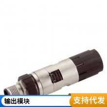 3SK1121-1CB41ȫ̵ 豸ѹ