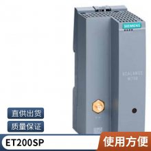 ӦSH30 400W 17λȦֵ 1FL2203-4AF01-1HC0