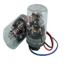 HANSHIN  SL-015 R50 B44 SL-033 R75 B100