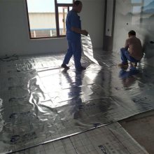 ůװ-ͿɭմԷȵµĤŰװ