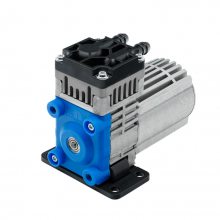 玉崎科学进口精品供应 德国KNF NPK 02 摇摆活塞气泵