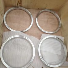 C276���ϺϽ�/���/����/�ܲ�/����/�޷��/����/��������/***��Ӧ��