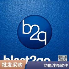 GO������������ͳ�Ʒ���ͼ��������﹦�ܷ���Blast2Go���й��ܷ��ඨ�ƻ���������