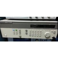 HP83711AHP83711A