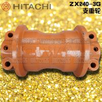 HITACHI/ZX240-3Gڻ֧ 240