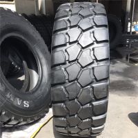 ǰ̥ TRY66 ԽҰ̥335/80R20
