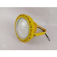 BAD85ʳƷ70WάLED