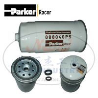 Parker(ɿ)Racorо088040PS