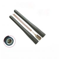 433MHz߼ն
