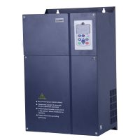 ӦƵ45kW Ƶ۸