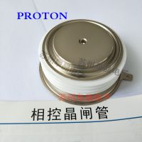 T543-250-65-N原装PROTON陶瓷平板晶闸管T343-250