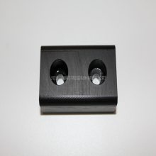 嶩 ߷Ӿϩ峧