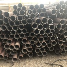天津 20G高压锅炉钢管 质量有***