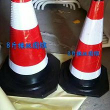 Ӧ·׶70·׶/90·׶/60cm·׶ӱʯׯ·׶/ӱ