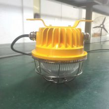 10w 10wled