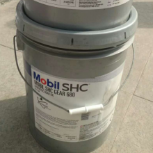 ֤͡MOBIL SHC CIBUS 150зѶ